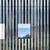 Niklas Paschburg - Oceanic