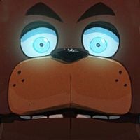 CG5 - FREDDY