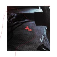 Foreign Fields - A Little Longer
