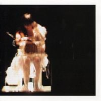 Bj&ouml;rk - Vespertine Live