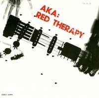 AKA - Red Therapy