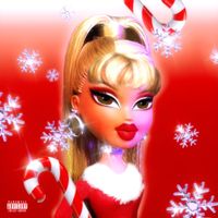 Nova May - last xmas (you gave me cocaine)