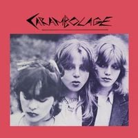 Carambolage - Carambolage