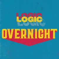 Logic - Overnight