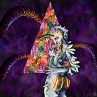 EtK - Age of Maresh