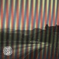 Holy Wave - Evil Hits