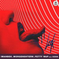 Imanbek - Leck