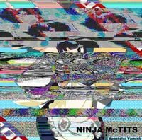 Ninja McTits - Apasteloi Yamink