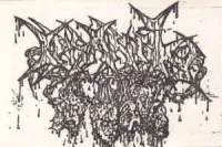 Insanity - Insanity