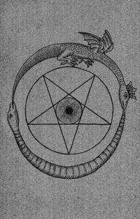 Disequilibrium / Kviotom - Stockade ov Satan / Yetzer Hara