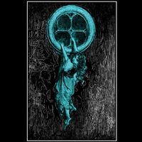 Nightveil - Celestial Dreams of Diabolical Rhapsody