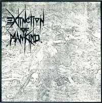 Warcollapse - Extinction of Mankind / Massgenocide