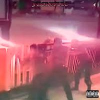 Fuckville - Fuckville