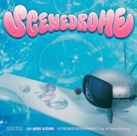 RESCENE - SCENEDROME