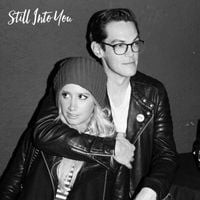 Ashley Tisdale - Still Into You