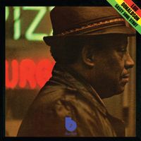 Lou Donaldson - Sassy Soul Strut