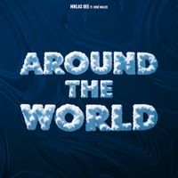 Niklas Dee - Around The World