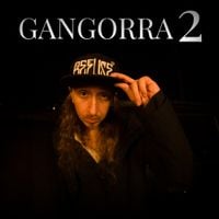 Sid - Gangorra 2