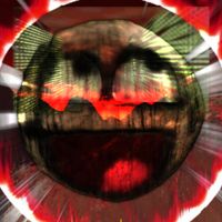 CASSIE & The TROUBLEMEAKERS - AGHHHHHHHHHHHHHHHHHHHHHHHHHHHHHHHHHHHHHHHHH​HAHAHAHAHAHAHAHAHAHAHAHAHAHAHHAHAHAHAHAHAHAHA​HAAAAAAAAAAAAAAAAAAAAAAAAAAAAAAAAAAAAAAAAAAAAAAAAAAAAAAAAAAAAAAAAAAAAAAAAAAAAAAA HOLY FUCKING SHITTTTTTTTTTTTTTTTTTTTTTTTTTTTTTTTTTTTTTTTTTTTTTTTTTTTTTTTTTTTTTTTTTTTTTTTTTTTTTTTTTTT AHHHHHHHHHHHHHHHHHHHHHHH