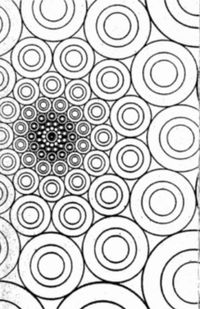 Lilypad - Rings Of Saturn