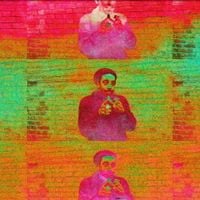 Leftfield - Rapture 16