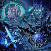 Lammoth - Tales of Treachery