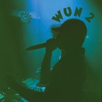 IZCO - Wun 2