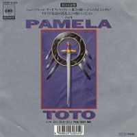 TOTO - Pamela