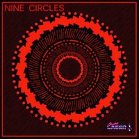 Occams Laser - Nine Circles