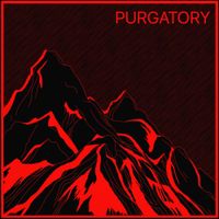 Occams Laser - Purgatory