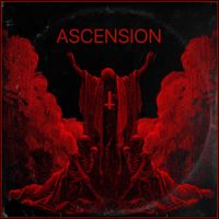 Occams Laser - Ascension