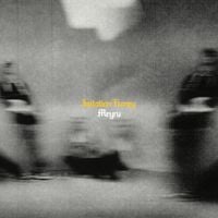 Meyru - Imitation Honey