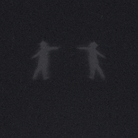 Gonnn - Eigengrau, Pt. 1