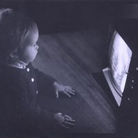 Erica Eso - '129 Dreamless GMG'
