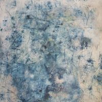 Ashley Paul - Lost in Shadows