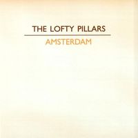 The Lofty Pillars - Amsterdam
