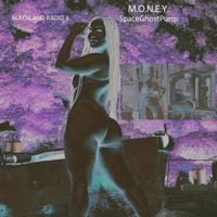 SpaceGhostPurrp - BLACKLAND RADIO 4