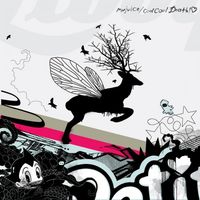 Mujuice - Cool Cool Death!