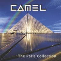 Camel - The Paris Collection