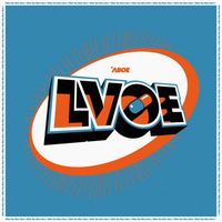 Mujuice - LVOE