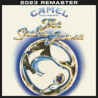 Camel - The Snow Goose (2023 Remastered & Expanded Edition)