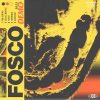 PELE FRIA - DEMO 2023