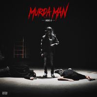 Screwly G - Murda Man