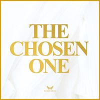 Natasha Owens - The Chosen One