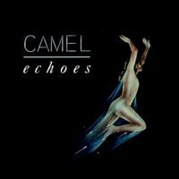 Camel - Echoes
