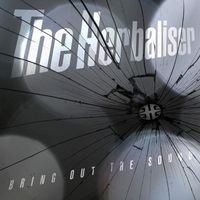 The Herbaliser - Bring Out the Sound