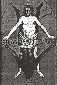 Mourn The Sun - Demo 1998