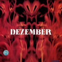 Dezember - บาป