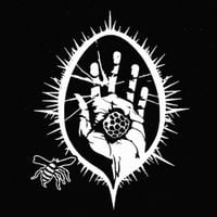 m&ouml;rte - Die Beute