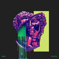 Nina - Polic&iacute;a